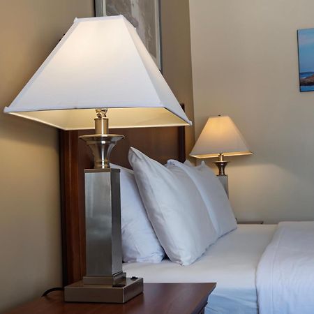 Country Inn At The Mall Bangor Zewnętrze zdjęcie