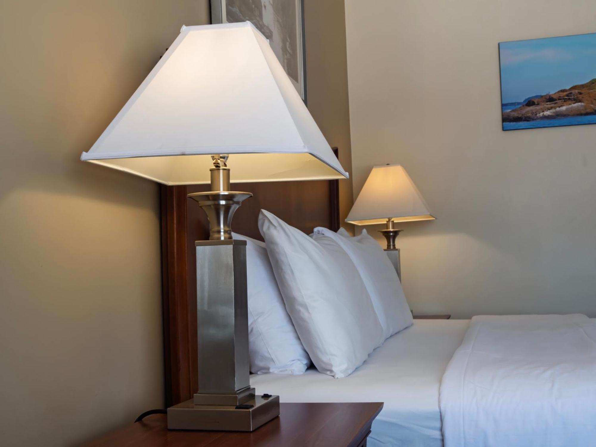 Country Inn At The Mall Bangor Zewnętrze zdjęcie